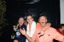 Thumbs/tn_Campingfeest 382.jpg